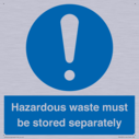 hazardous-waste-must-be-stored-separately~